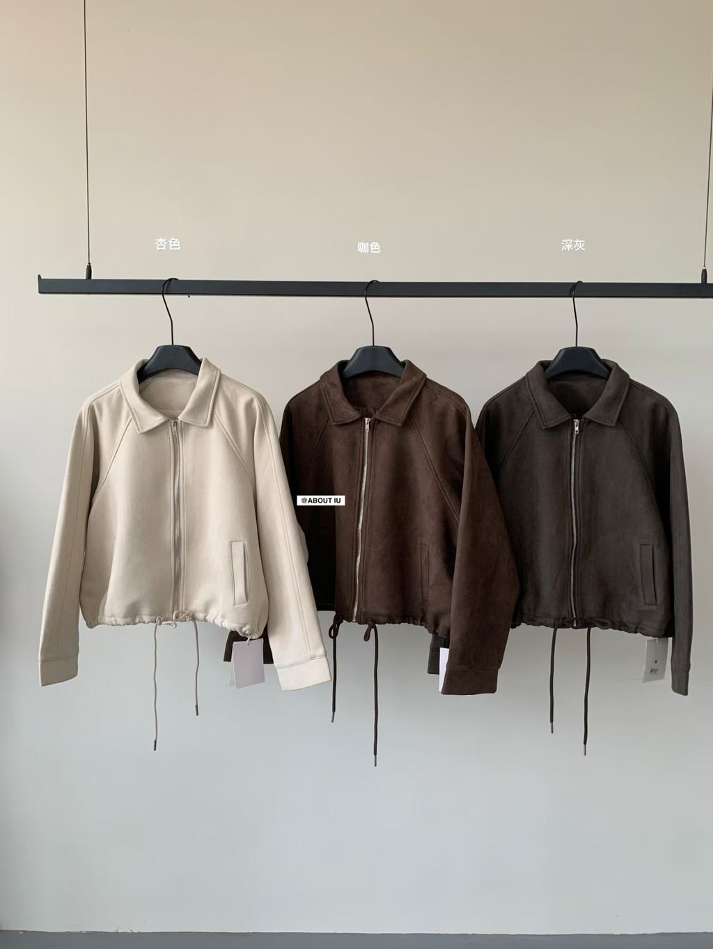 cj0yZ2Zqa2hyaW85M24xJnM9anA4JnQ9ZCZ1PTFqYjkwbXN2bzNrMDAmaT0ybw