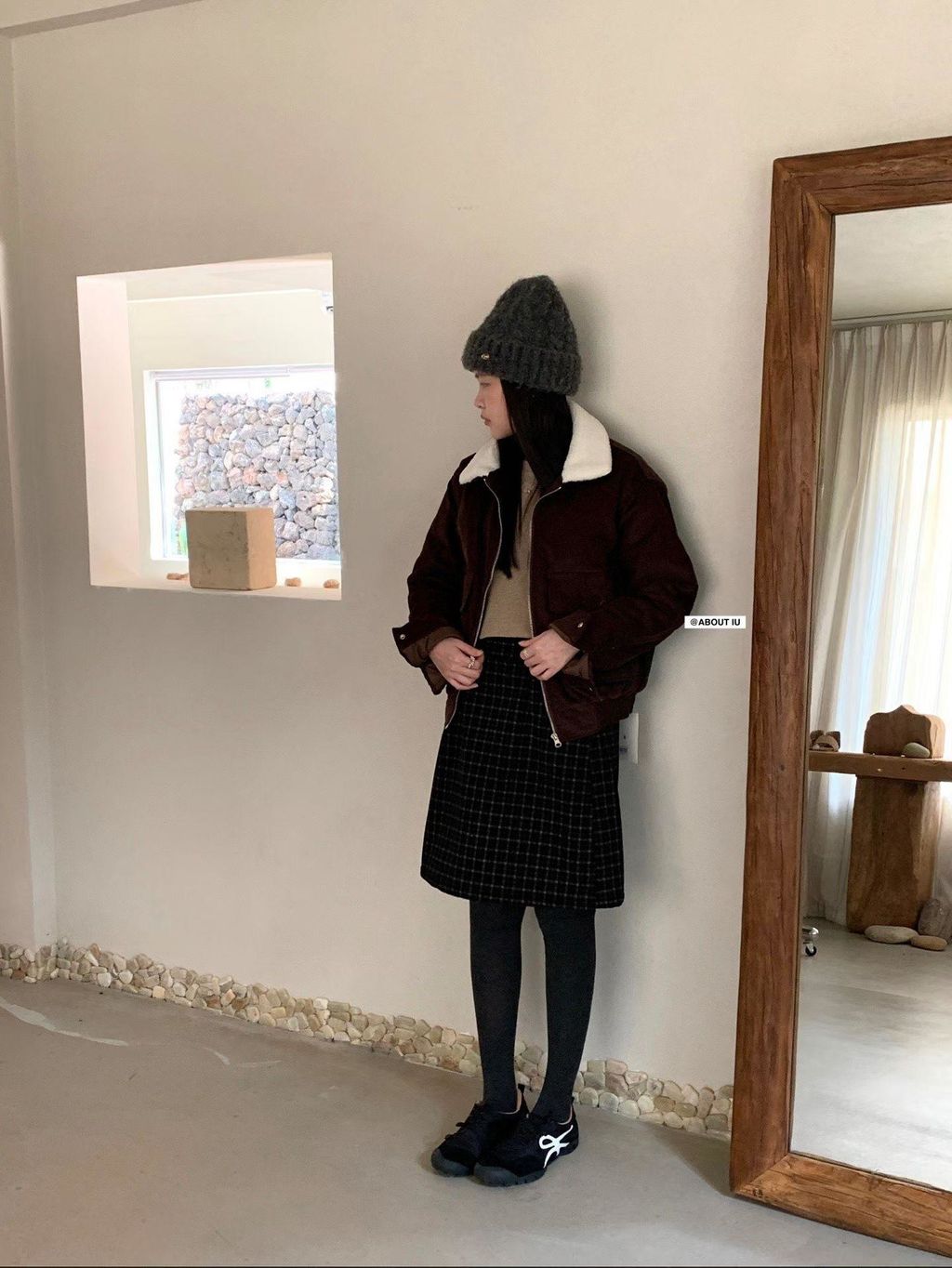 cj03YzNjaHVob2hnazVuJnM9anA4JnQ9ZCZ1PTFqYjkwb3UwbzNrMDAmaT0yZw