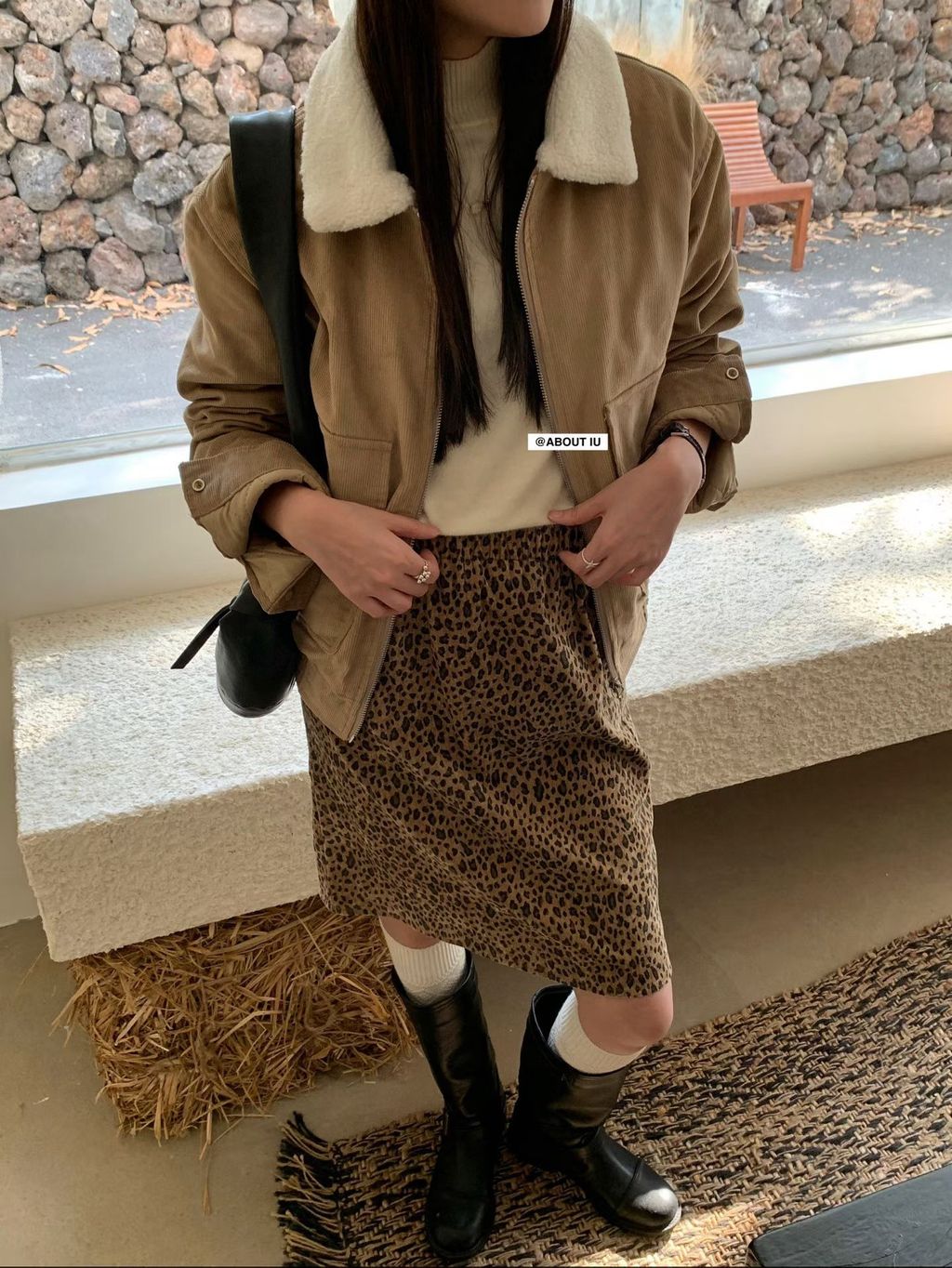 cj0xYnRydGhzcDBhajR0JnM9anA4JnQ9ZCZ1PTFqYjkwb3VmczM0MDAmaT0yZw