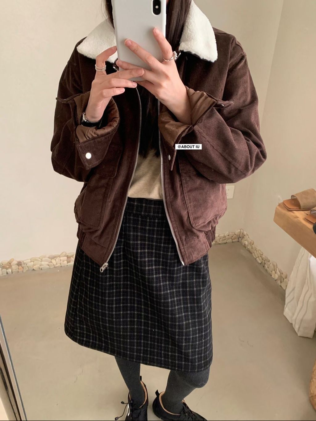 cj0xOTJldGRvb2ZrbXU0JnM9anA4JnQ9ZCZ1PTFqYjkwb3ZqazNrMDAmaT04