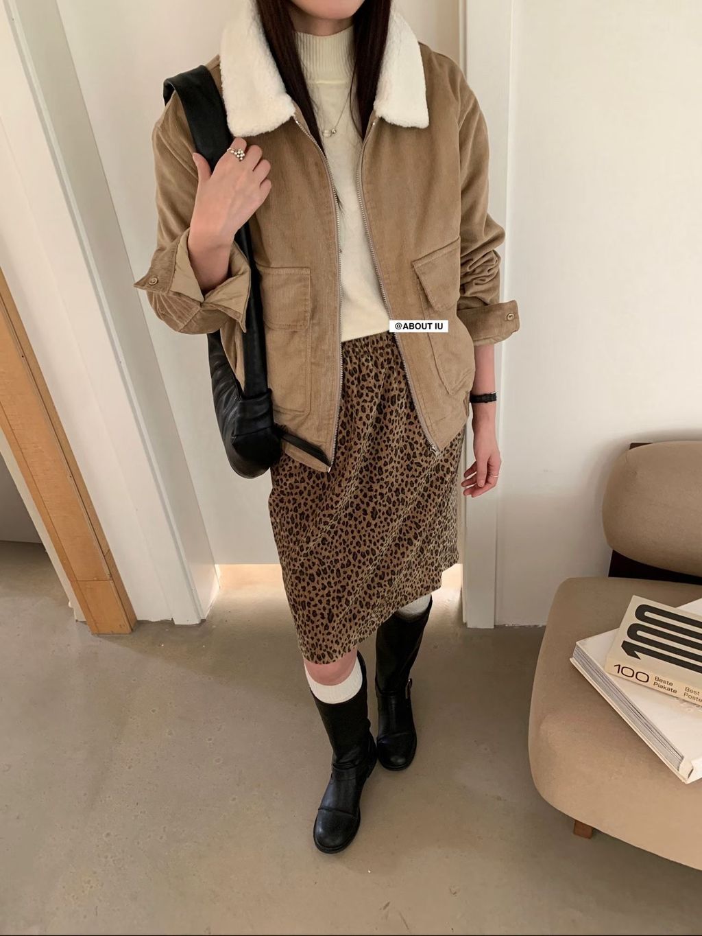 cj01Zm9nbmF2b29saHJzJnM9anA4JnQ9ZCZ1PTFqYjkwcDBkczM0MDAmaT0yMA