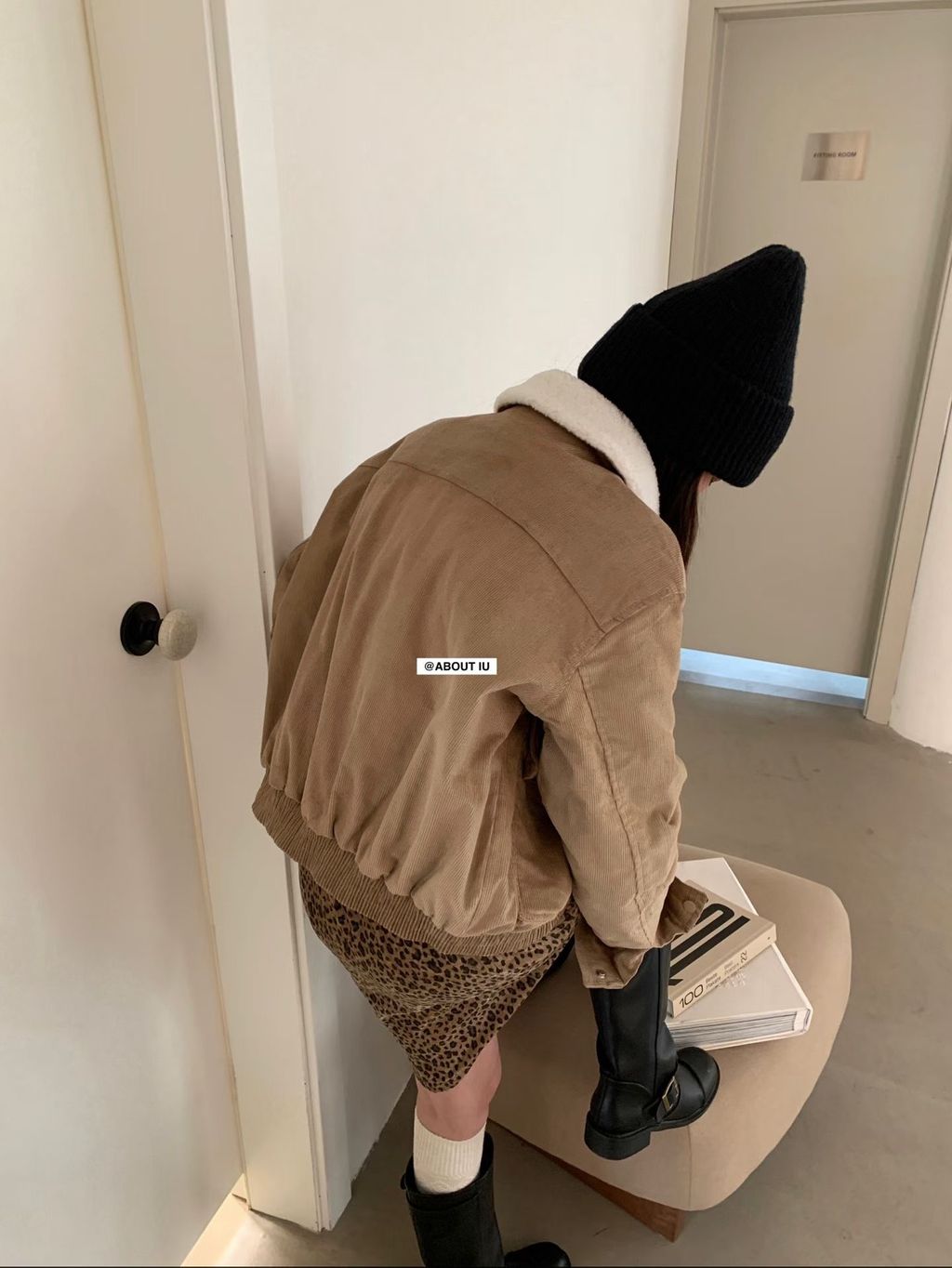 cj00OGlqNGw0aGk4aWFsJnM9anA4JnQ9ZCZ1PTFqYjkwcDE2azNrMDAmaT0xOA