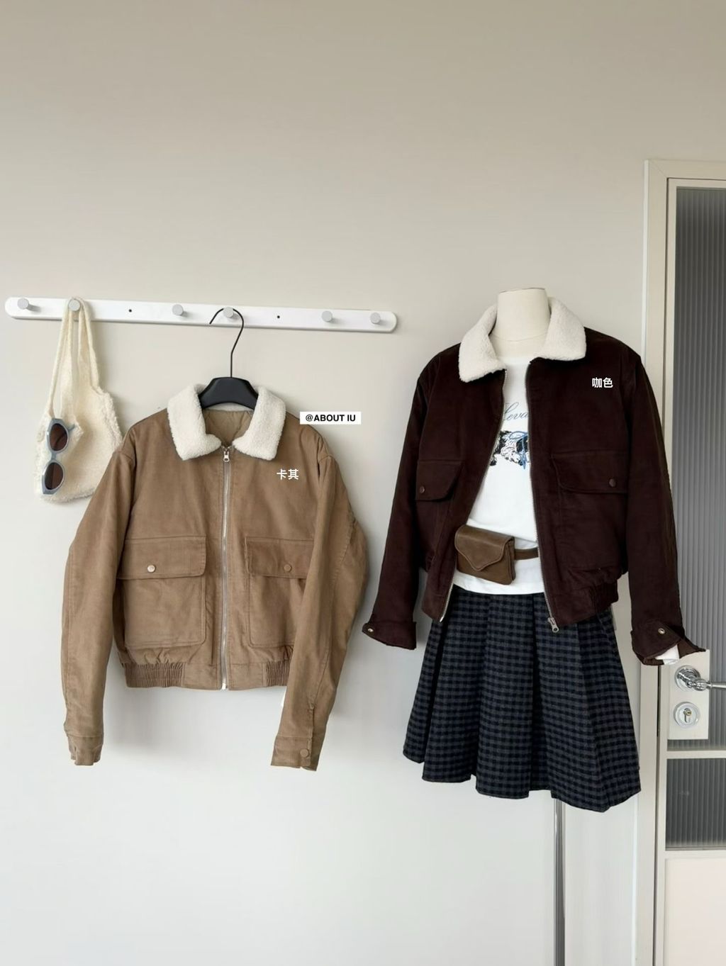 cj0ydG41Ymc0aGlpNmVkJnM9anA4JnQ9ZCZ1PTFqYjkwcHI3azNrMDAmaT0zMA