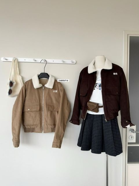 cj0ydG41Ymc0aGlpNmVkJnM9anA4JnQ9ZCZ1PTFqYjkwcHI3azNrMDAmaT0zMA