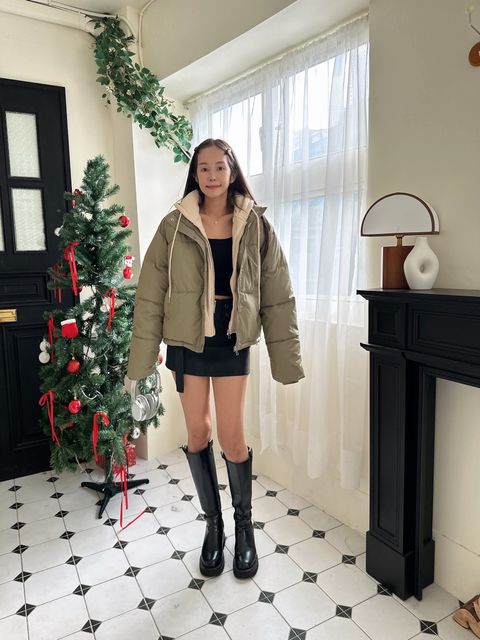 cj0tNWVnZWV2aGxuZjZmOCZzPWpwOCZ0PWQmdT0xamI5MHRkajQzazAwJmk9MA