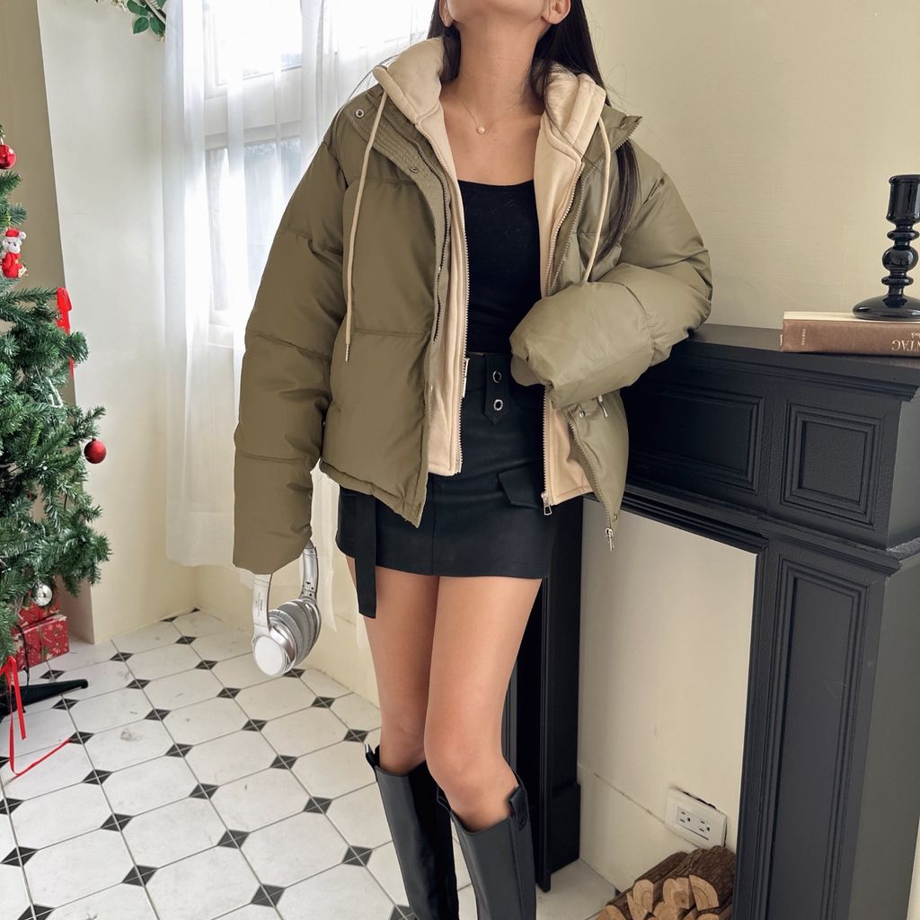 cj02cWhidGZwMmUyYjEyJnM9anA4JnQ9ZCZ1PTFqYjkwdGZiYzNwMDAmaT1r