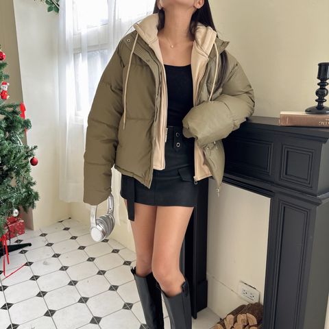 cj02cWhidGZwMmUyYjEyJnM9anA4JnQ9ZCZ1PTFqYjkwdGZiYzNwMDAmaT1r