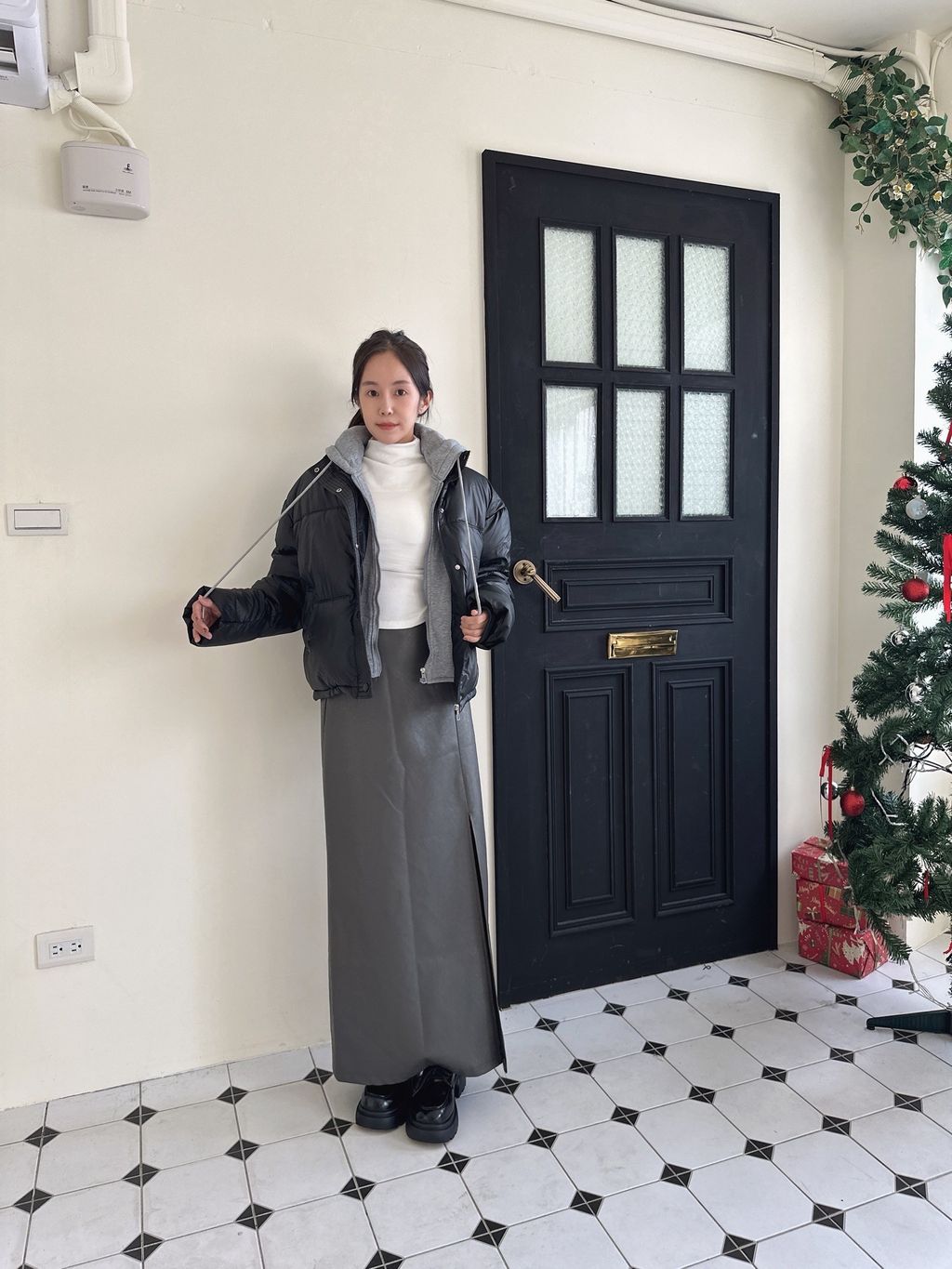 cj0xanFzZTNpNGd1OWY0JnM9anA4JnQ9ZCZ1PTFqYjkwdG52MDNyMDAmaT0ybw