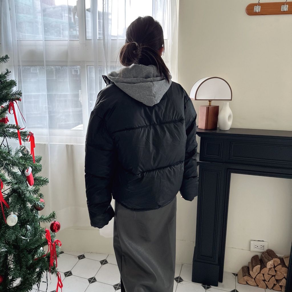 cj00N2pnaDA1aGo3NDhwJnM9anA4JnQ9ZCZ1PTFqYjkwdHF1ZzNwMDAmaT0zMA