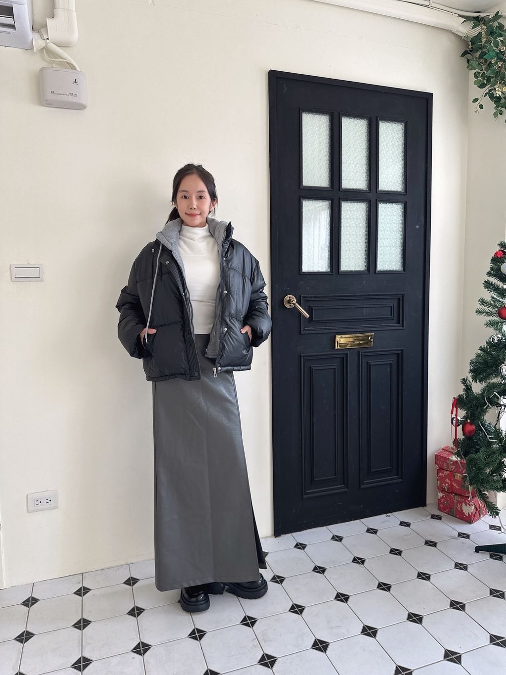 cj0tMTE4bWtsczV1bWM3MyZzPWpwOCZ0PWQmdT0xamI5MHRzdmMzcjAwJmk9aw