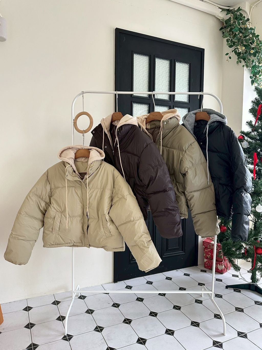 cj00dTF0cGszaXNwNDZpJnM9anA4JnQ9ZCZ1PTFqYjkwdWZqazNrMDAmaT0xMA