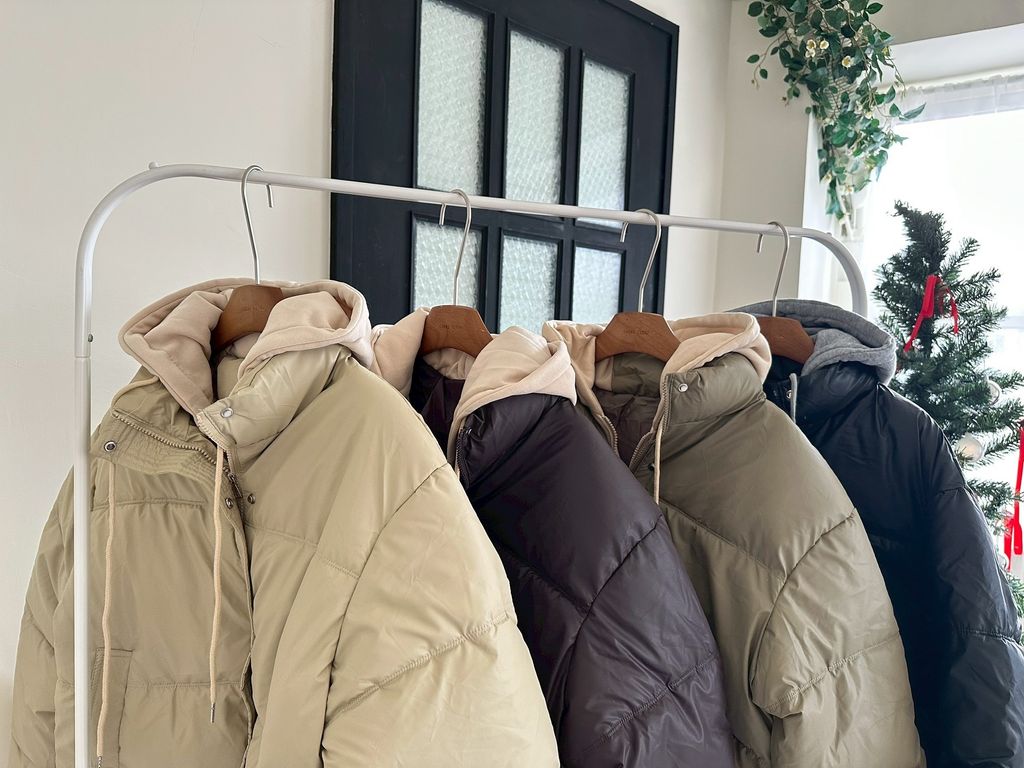 cj0tNm8zMHZua2dmZ2c1NiZzPWpwOCZ0PWQmdT0xamI5MHVnN3MzcDAwJmk9MA