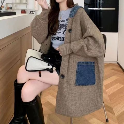 cj0yZm80ZDdmOHM0MDczJnM9anA4JnQ9ZCZ1PTFqYjkxMDdkazNrMDAmaT0yaw