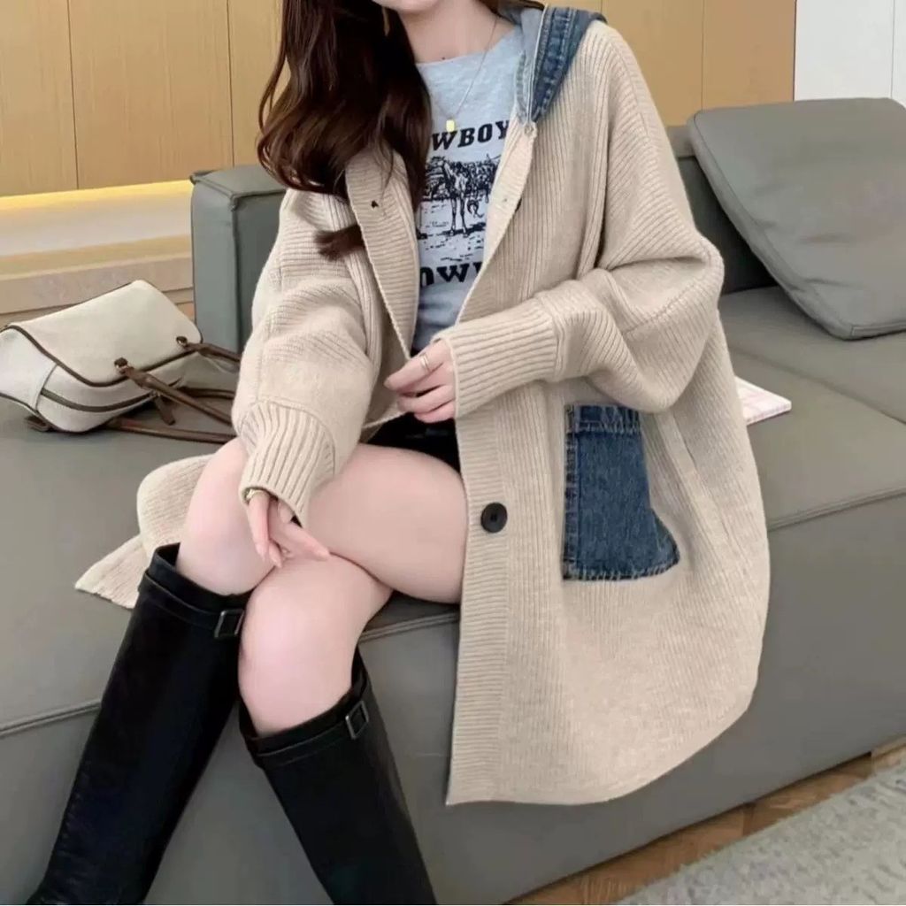 cj02Nm5vcGtxaWxmYXViJnM9anA4JnQ9ZCZ1PTFqYjkxMDdqazNwMDAmaT0zMA