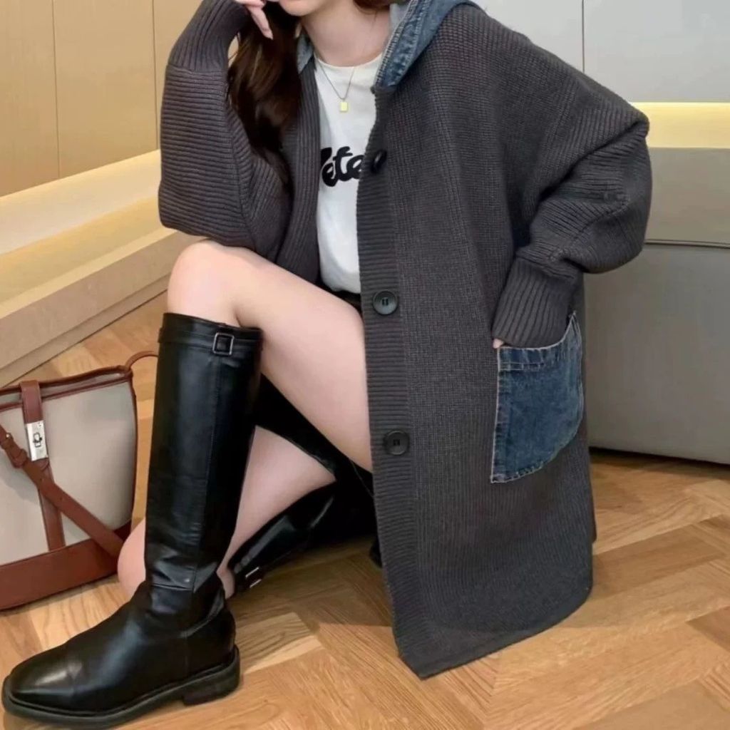 cj0tNzYxMHNscjY1NWM3NiZzPWpwOCZ0PWQmdT0xamI5MTA3bzQzcjAwJmk9Mm8