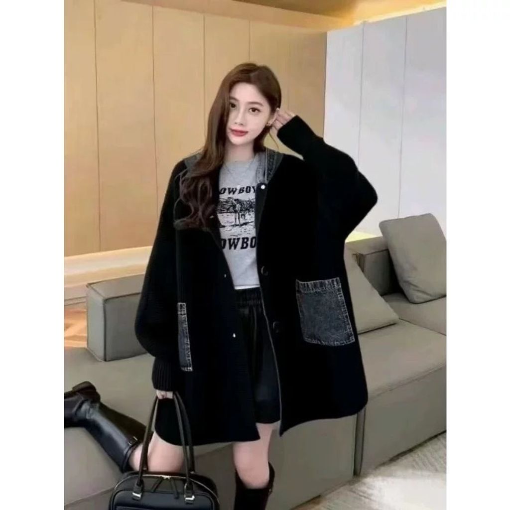 cj0tYzZsamdubHJzN2VnJnM9anA4JnQ9ZCZ1PTFqYjkxMDhsMDNrMDAmaT0xYw