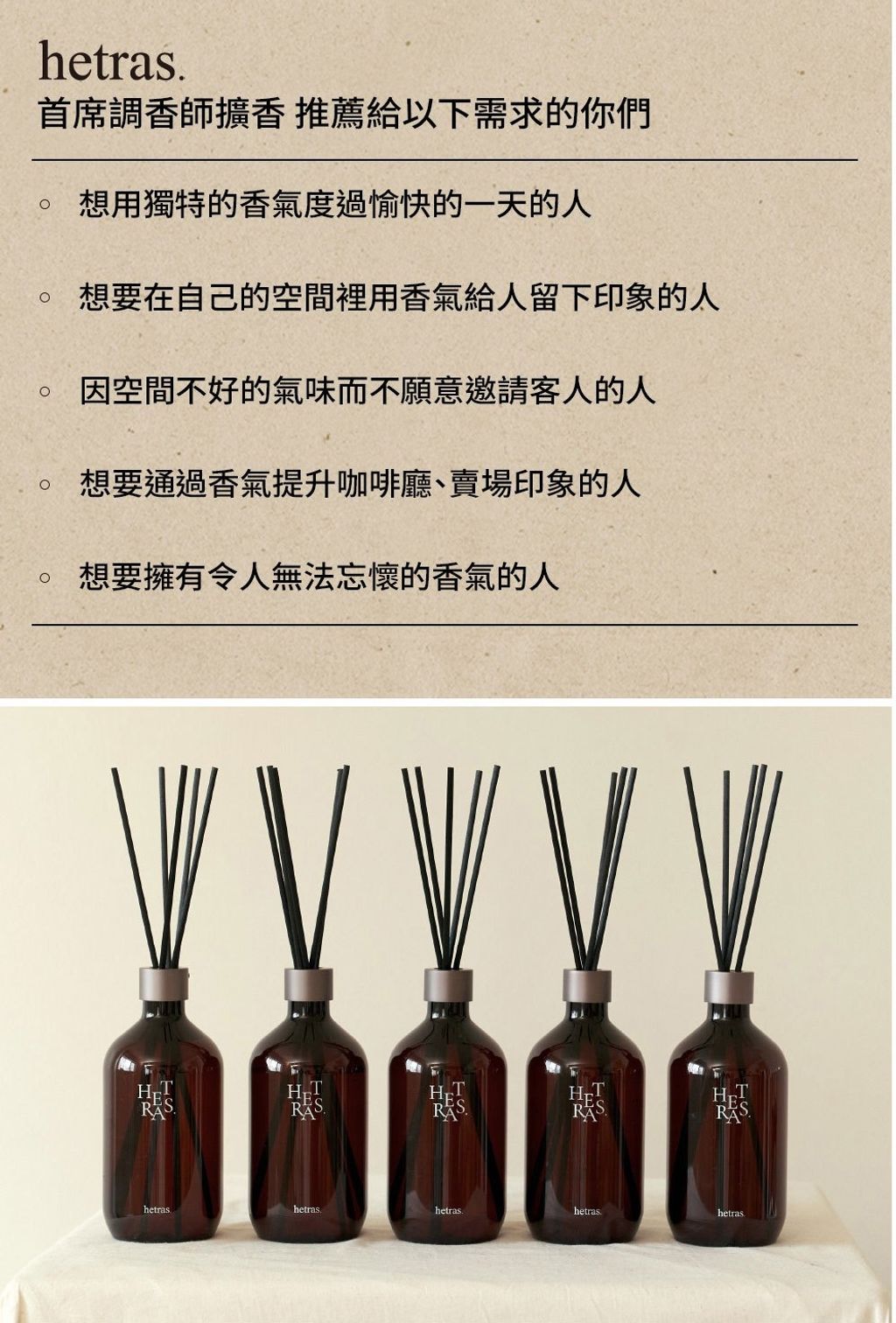 cj0tNzQwNnF2OHR2YWY2ZSZzPWpwOCZ0PWQmdT0xamRjdmEycjg0NDAwJmk9Mm8