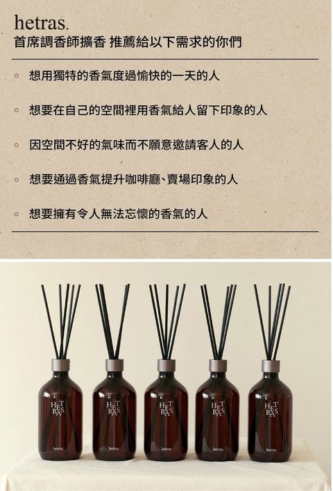 cj0tNzQwNnF2OHR2YWY2ZSZzPWpwOCZ0PWQmdT0xamRjdmEycjg0NDAwJmk9Mm8