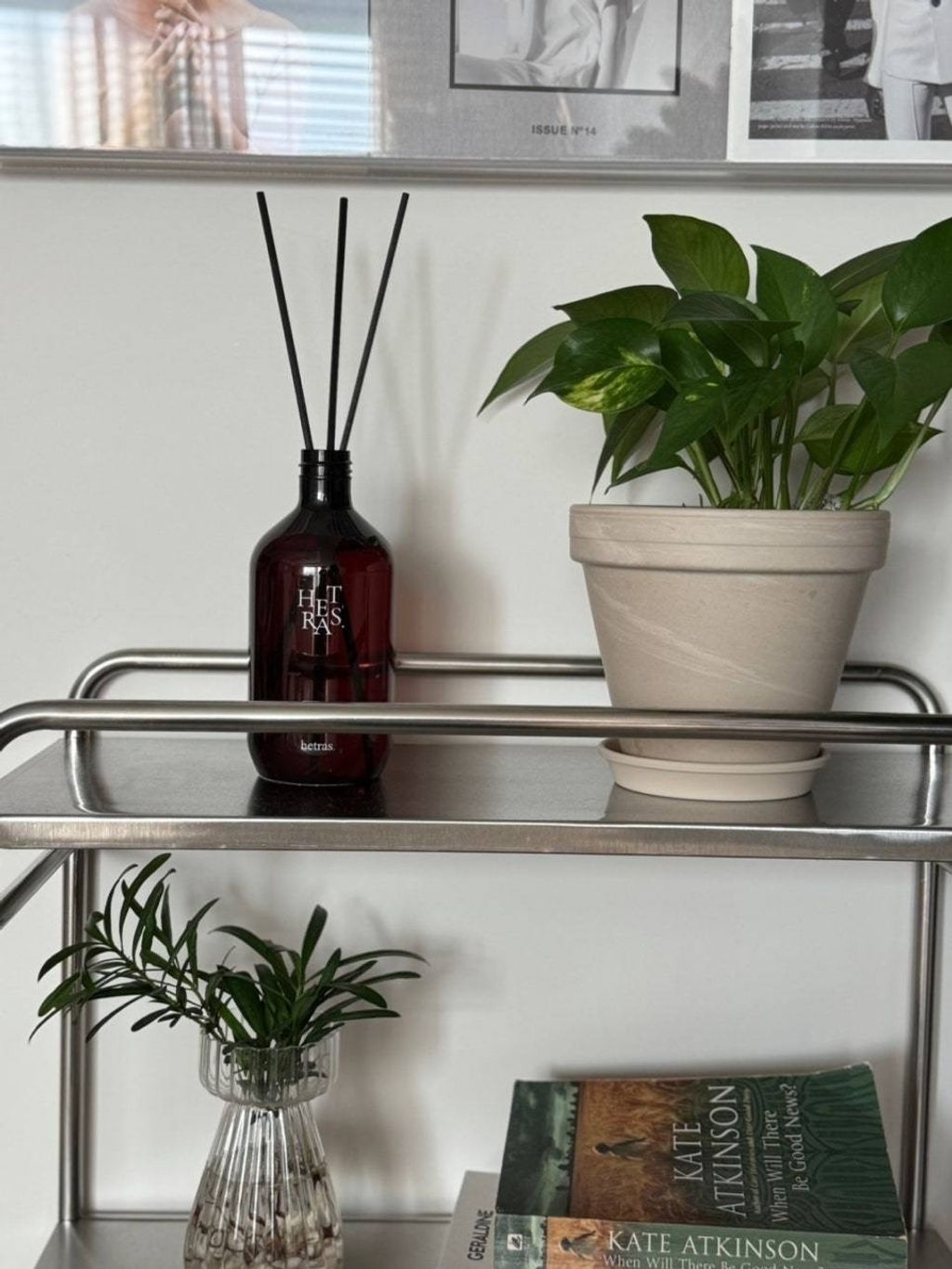 cj0tNnU4MjQ4MnNxcXRpdCZzPWpwOCZ0PWQmdT0xamRjdmR1YWs0NDAxJmk9MTE