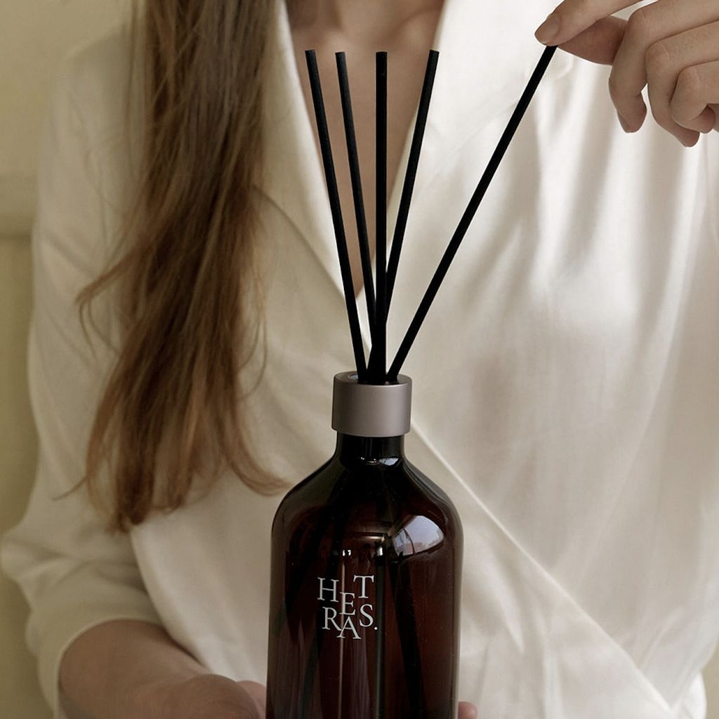 cj0zdTY4bWg3NDM2ZzZnJnM9anA4JnQ9ZCZ1PTFqZGN2ZmRlbzQ0MDAmaT0ycw