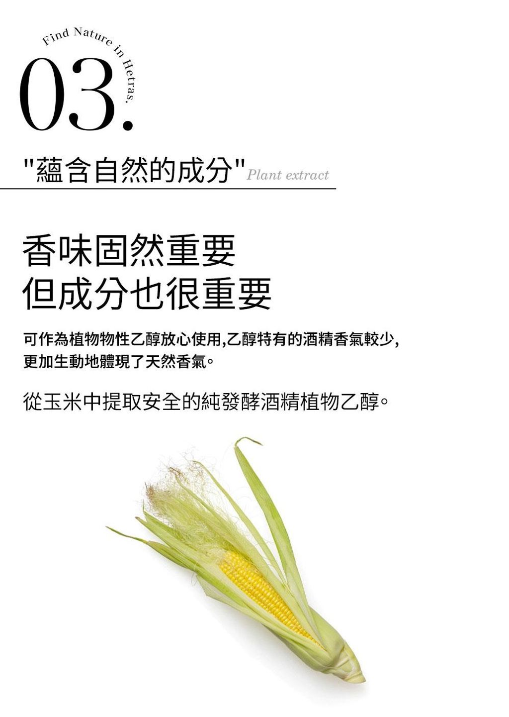 cj0zNzVhMDJhZGJ1ZHVkJnM9anA4JnQ9ZCZ1PTFqZGN2azlrazQ0MDImaT1x