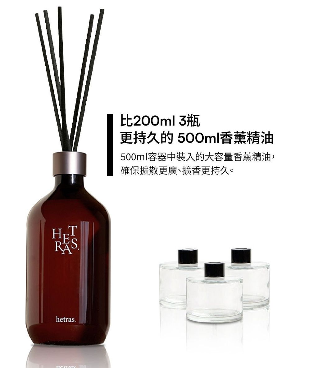 cj0tM3NlaDE4MHBxaWtiJnM9anA4JnQ9ZCZ1PTFqZGN2a2Y0NDQ0MDAmaT0xOA