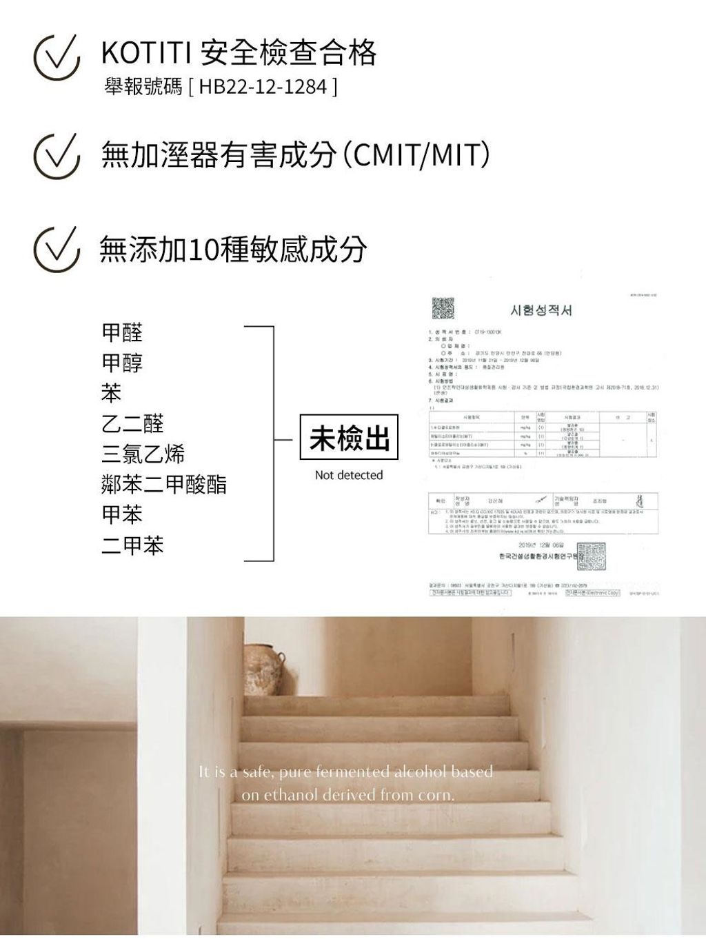 cj0yb2w1NWJoaDg1bXIyJnM9anA4JnQ9ZCZ1PTFqZGN2bW1oZzQ0MDAmaT0yOA