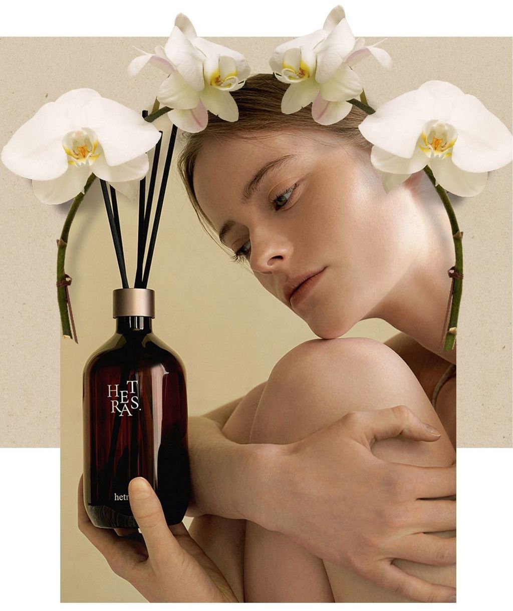 cj0tMW5xZm90N3RzcjhlOCZzPWpwOCZ0PWQmdT0xamRjdnJvaG80MGcwJmk9Mms