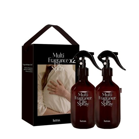 cj03bW5hYTAyZm8yOWc4JnM9anA4JnQ9ZCZ1PTFqZGQyMW1uczM3ZzAmaT0ycw