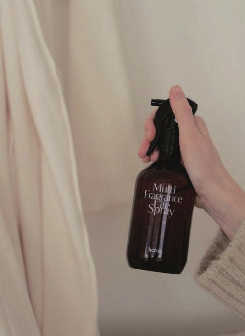 cj0xcnRpMHMyczY0cm5pJnM9anA4JnQ9ZCZ1PTFqZGQyMXB1YzM3ZzAmaT0yOA