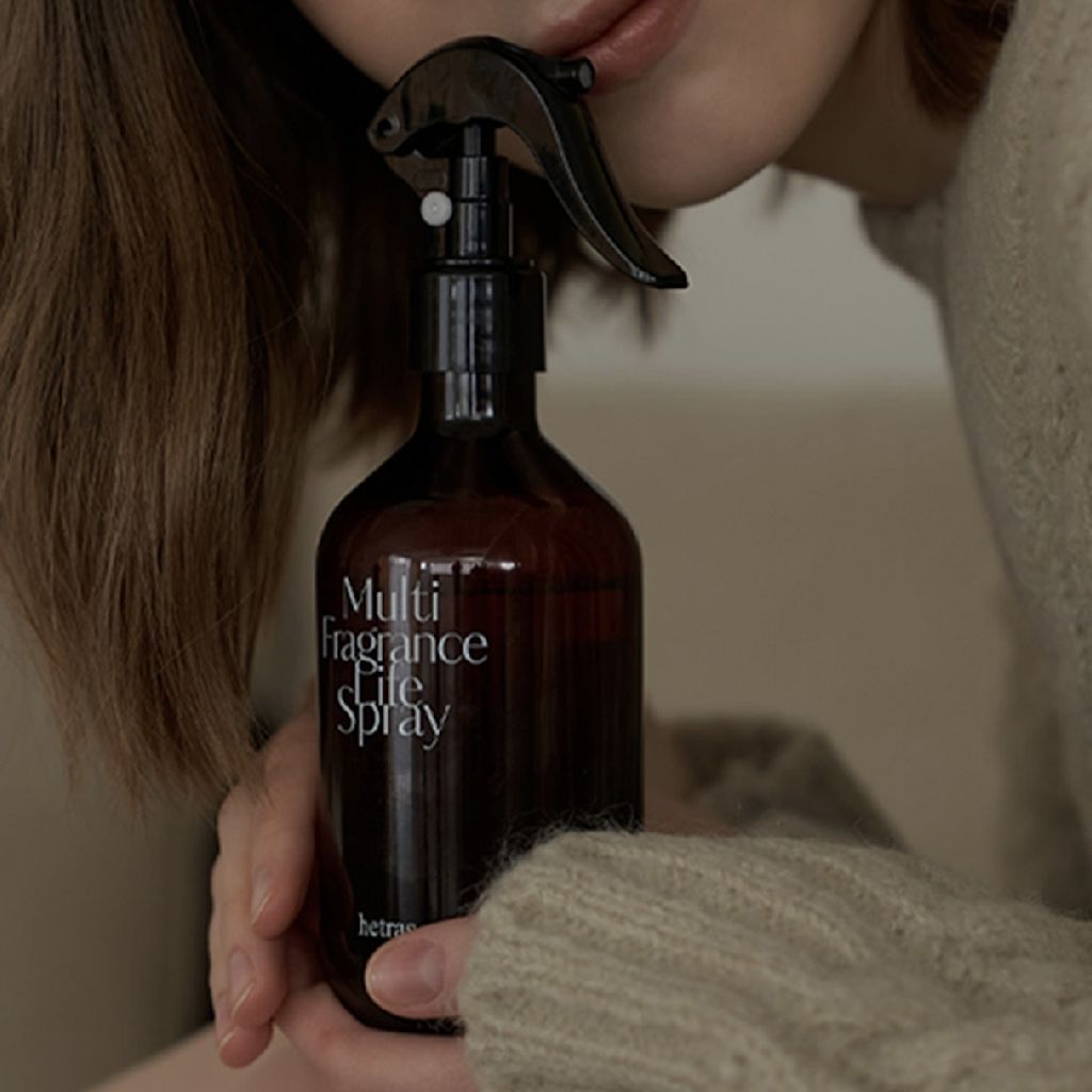 cj01OTlwNDFxaHNhczUyJnM9anA4JnQ9ZCZ1PTFqZGQyMjBhYzM3ZzAmaT0w