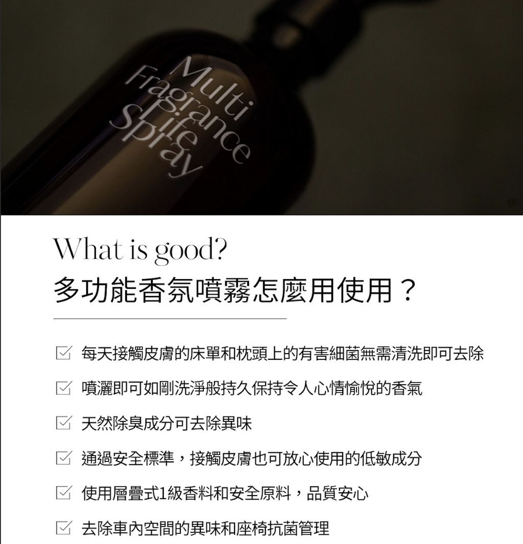 cj0tM2tzbnFrdmd2aTQ1JnM9anA4JnQ9ZCZ1PTFqZGQyMjZpZzM3ZzAmaT00