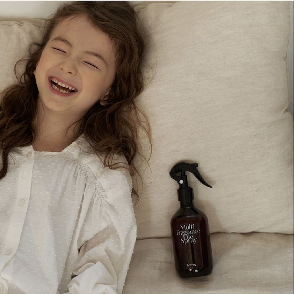 cj0taWxrMjVoNmp2bXJtJnM9anA4JnQ9ZCZ1PTFqZGQyMmJtZzM3ZzAmaT0xaw