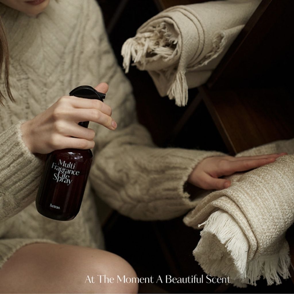 cj0tMjEzNWNocjl2dDZkZyZzPWpwOCZ0PWQmdT0xamRkMjJnaDQzN2cwJmk9MA