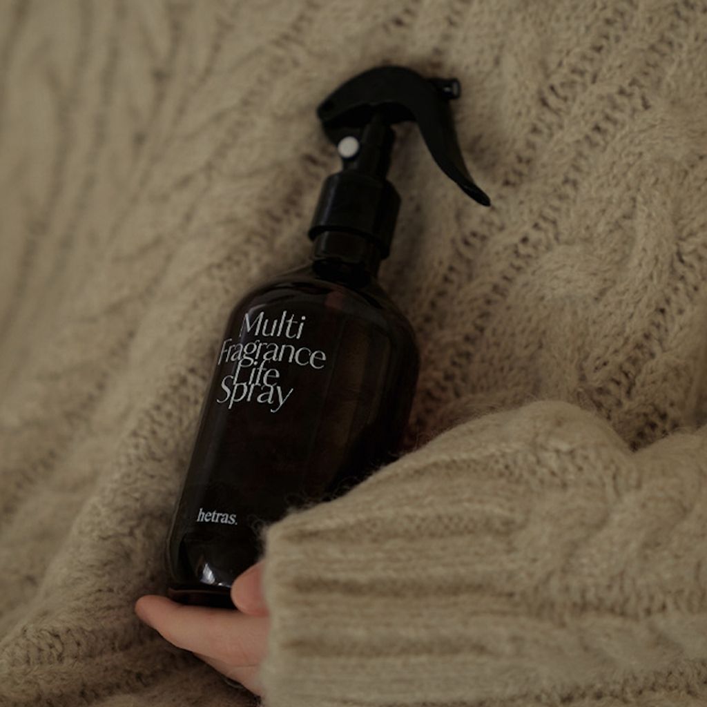 cj02Z2NtbTUyN2tnMnJiJnM9anA4JnQ9ZCZ1PTFqZGQyMm1xYzM3ZzAmaT0xOA