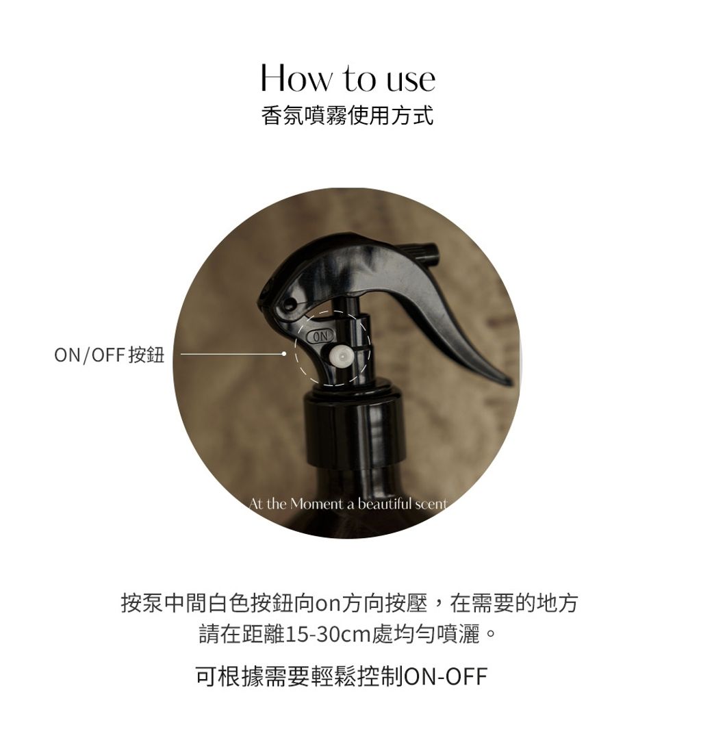 cj0tN2NuYnAyMnU2ZmczcSZzPWpwOCZ0PWQmdT0xamRkMjJydmMzN2cwJmk9aw