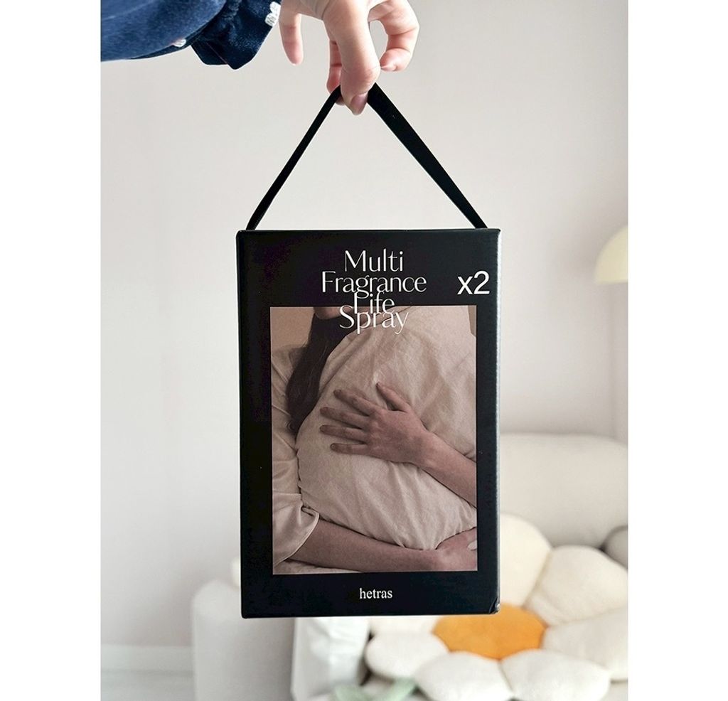 cj03ZzhtOGYwY3VvcTNuJnM9anA4JnQ9ZCZ1PTFqZGQyMzNmNDM3ZzAmaT0ycw