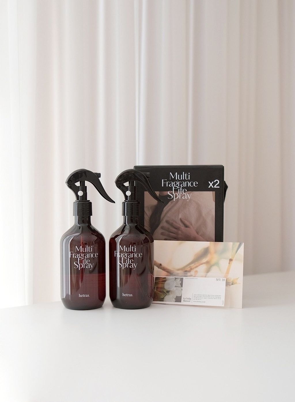 cj0zYjM0MWw4aXQxaWFhJnM9anA4JnQ9ZCZ1PTFqZGQyMzNmazM0ZzAmaT0xNA