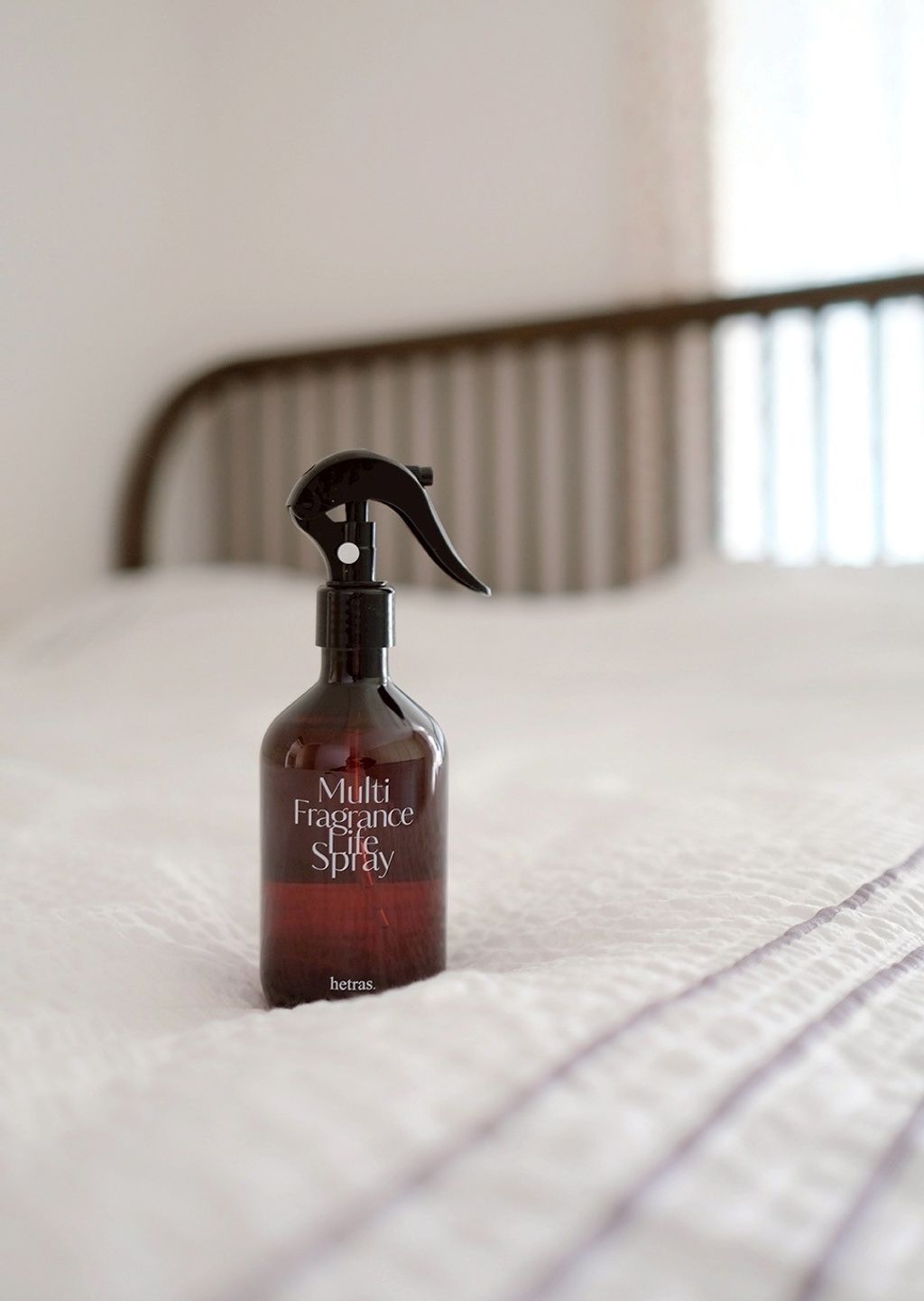 cj1uZ2d0dmxsaWxkcDQmcz1qcDgmdD1kJnU9MWpkZDIzanYwMzdnMCZpPTJr