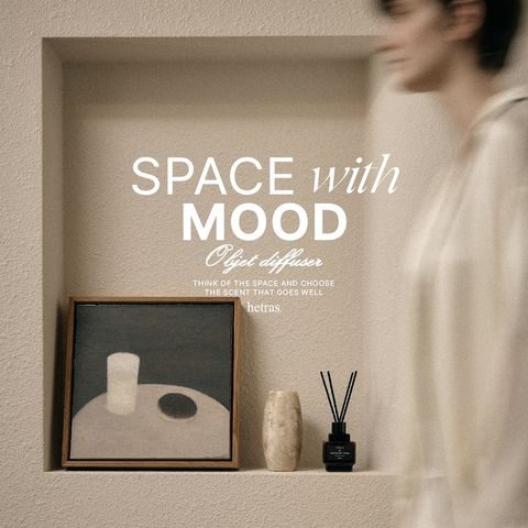 cj0tN2NvaW8wZHJzNWFuNSZzPWpwOCZ0PWQmdT0xamRkNHZqdGc0c2cwJmk9MjA