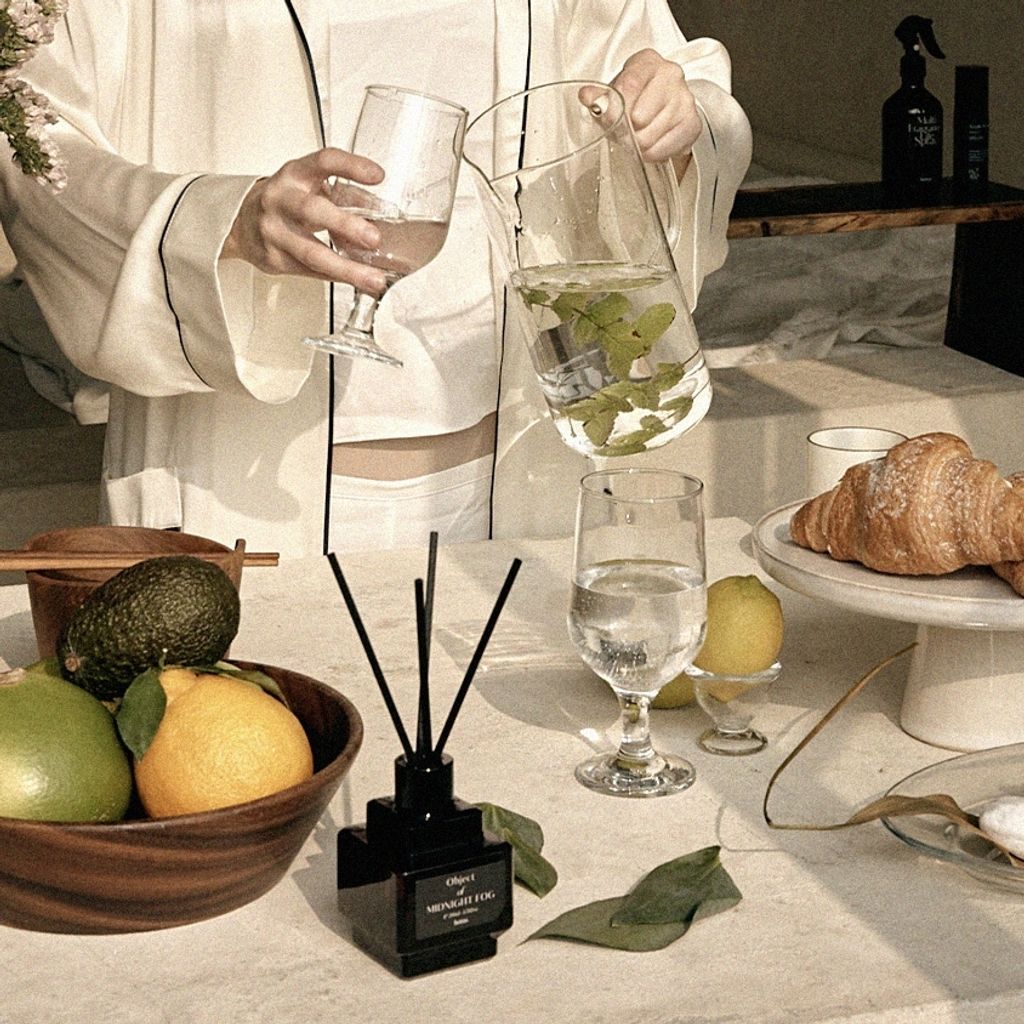 cj0tMW1wYmxqM3Vzc3FmZyZzPWpwOCZ0PWQmdT0xamRkNHZvY2M0c2cwJmk9MTQ