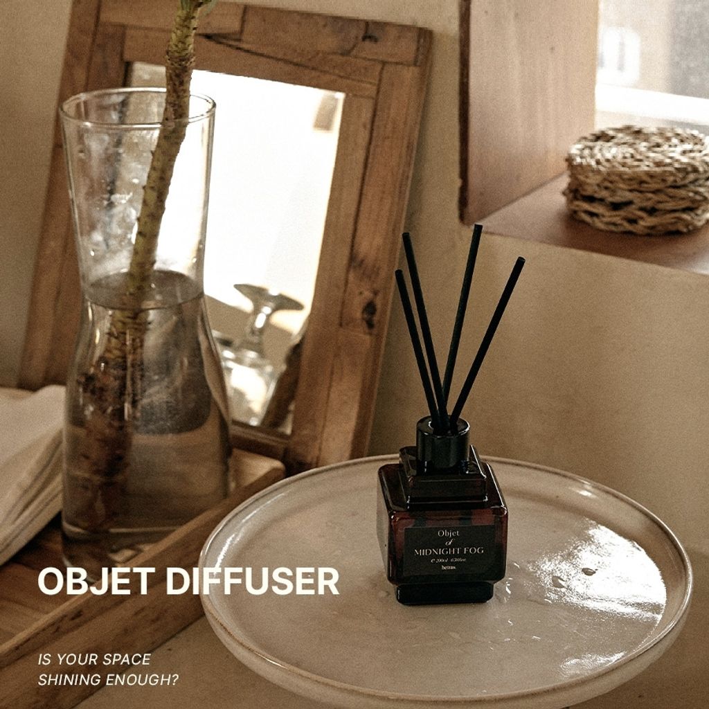 cj0tM2pzbGZlMDZxdHNjMyZzPWpwOCZ0PWQmdT0xamRkNTA4Ym80c2cwJmk9MA