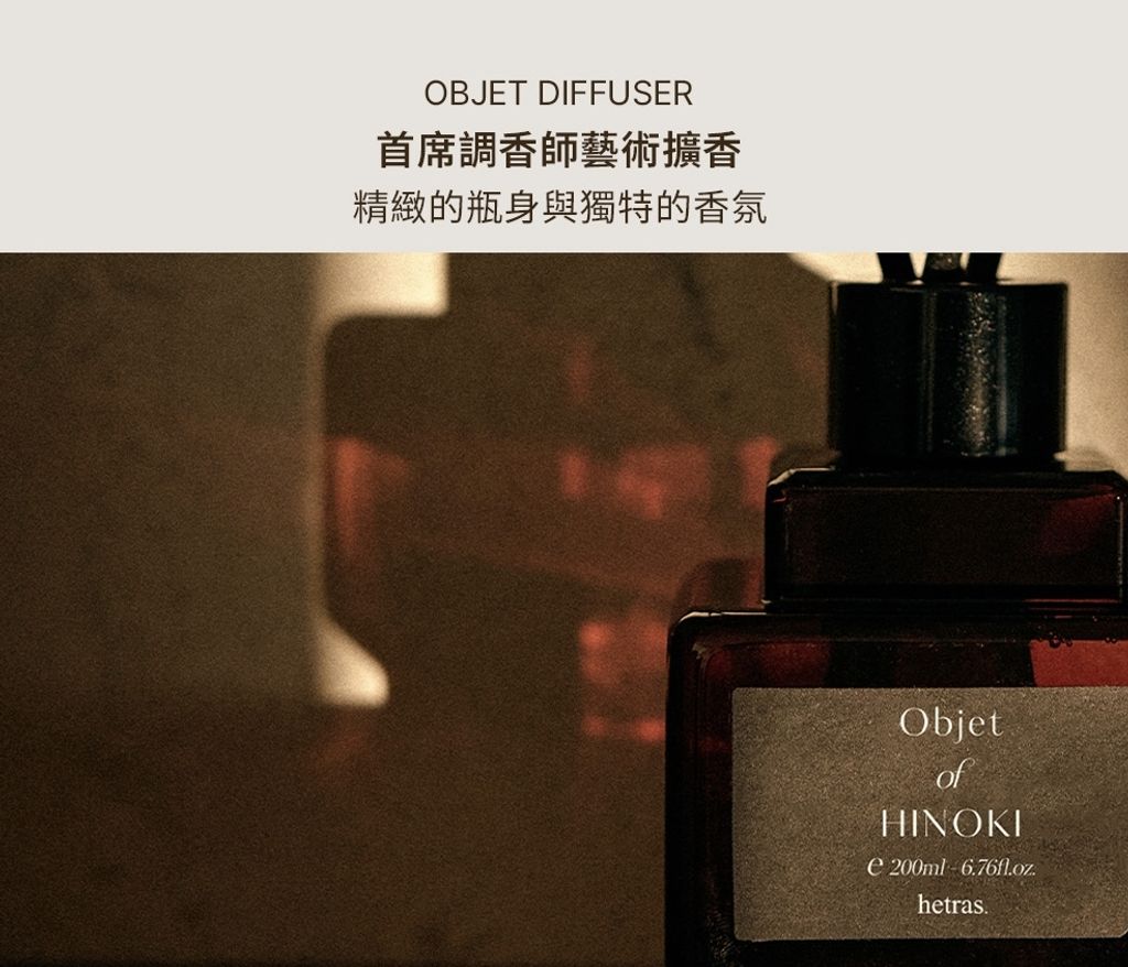 cj0tNXBxY2szaWJkdDVqcyZzPWpwOCZ0PWQmdT0xamRkNTA5NTg0M2cwJmk9Zw