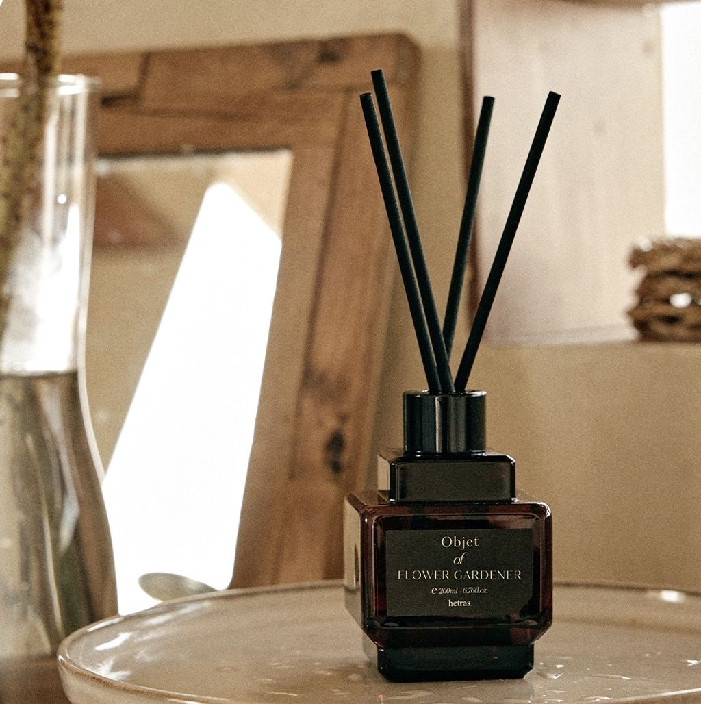 cj0tM284OHQ4Y2ZxYjUwZCZzPWpwOCZ0PWQmdT0xamRkNTA5am8zYWcwJmk9Mmc