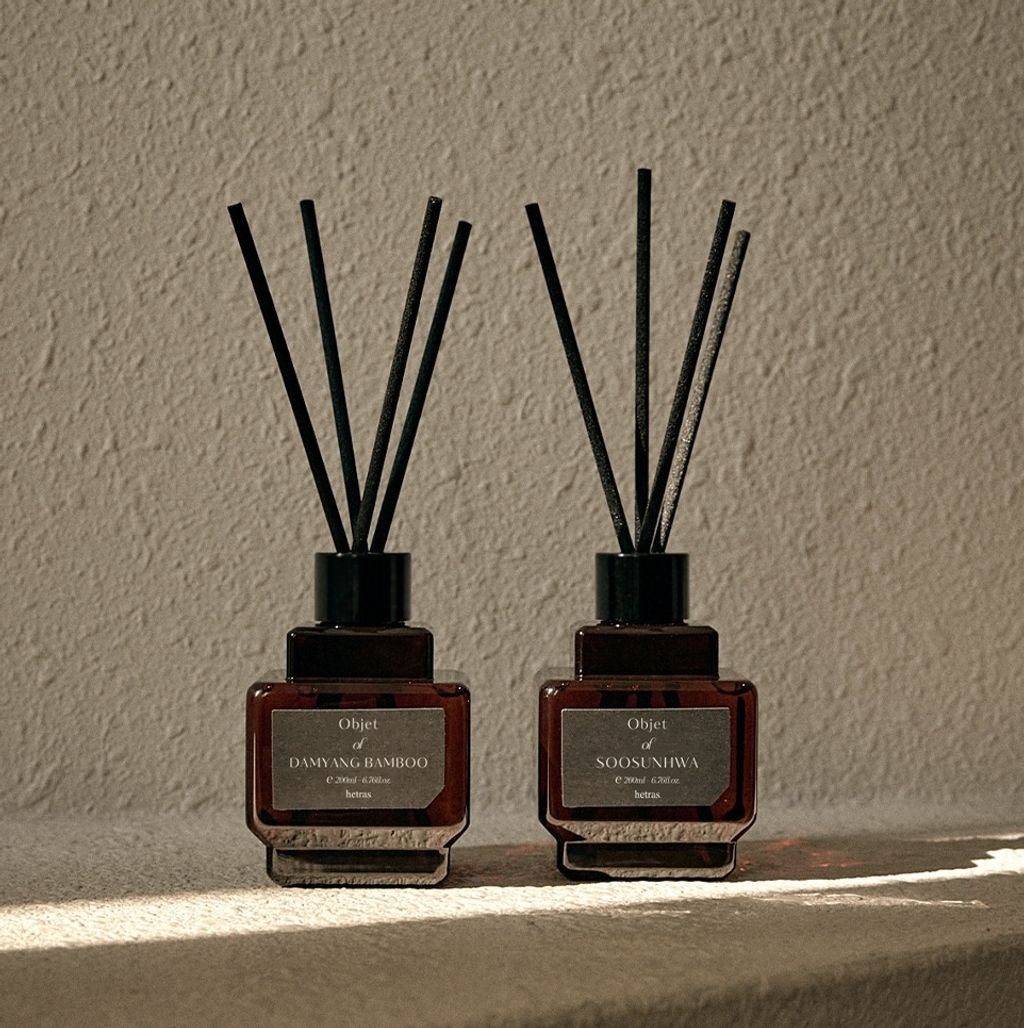 cj03M3A3MmZrOWhhZ2MxJnM9anA4JnQ9ZCZ1PTFqZGQ1MGU4NDRzZzAmaT1z