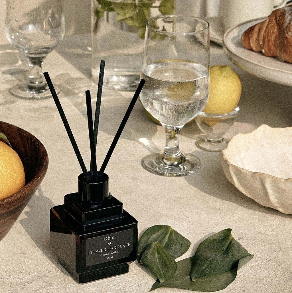 cj0zY3JwMDBzNXRuN3VoJnM9anA4JnQ9ZCZ1PTFqZGQ1MGpyZzRzZzAmaT0yNA