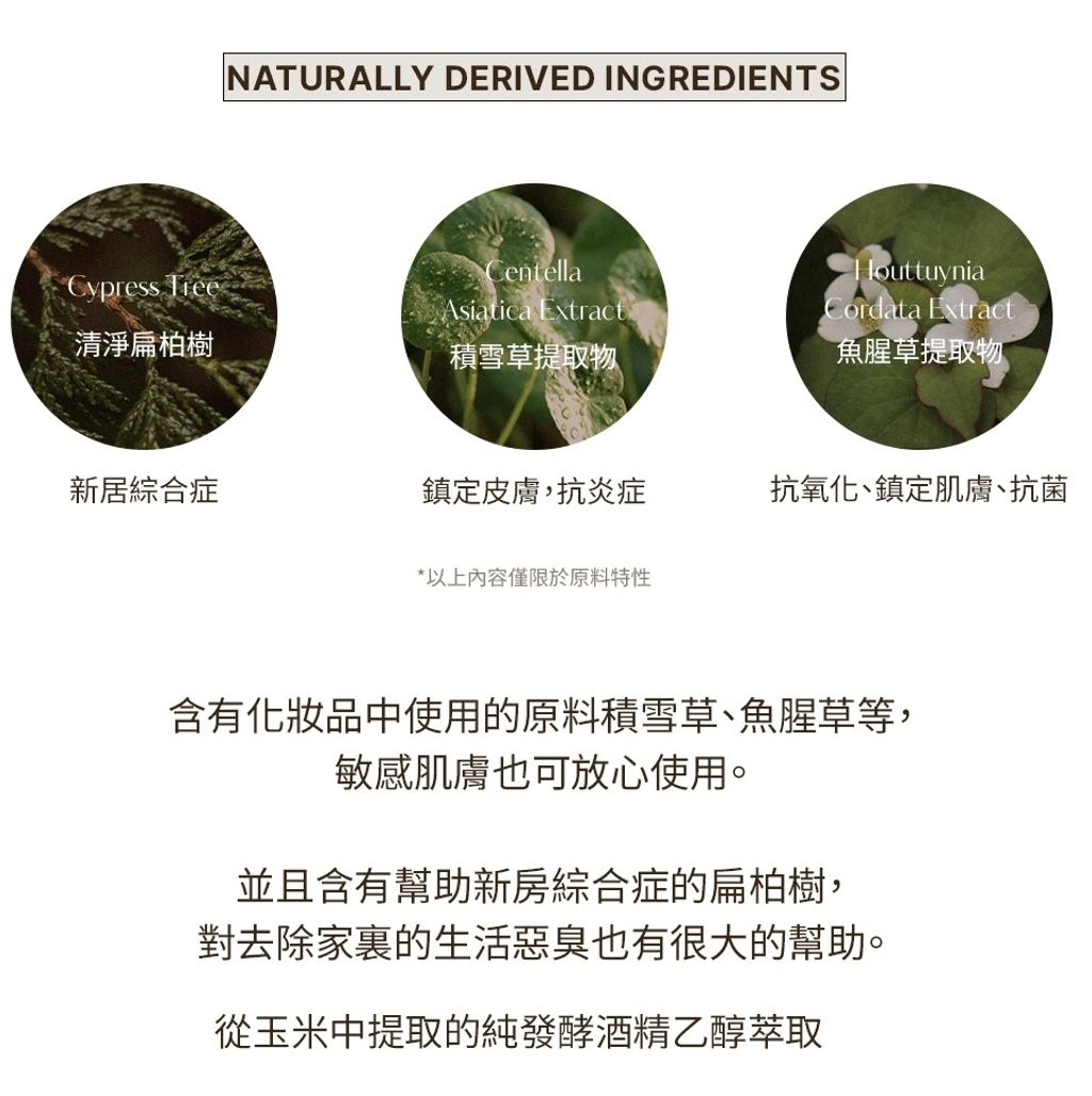 cj0tZzRvNDU1M3Z1dDQzJnM9anA4JnQ9ZCZ1PTFqZGQ1MG90czRzZzAmaT0yMA