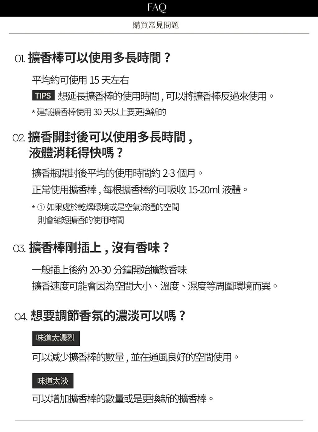 cj00ZnFmMXMxaDRpMTk4JnM9anA4JnQ9ZCZ1PTFqZGQ1MTMzazRzZzAmaT0ybw