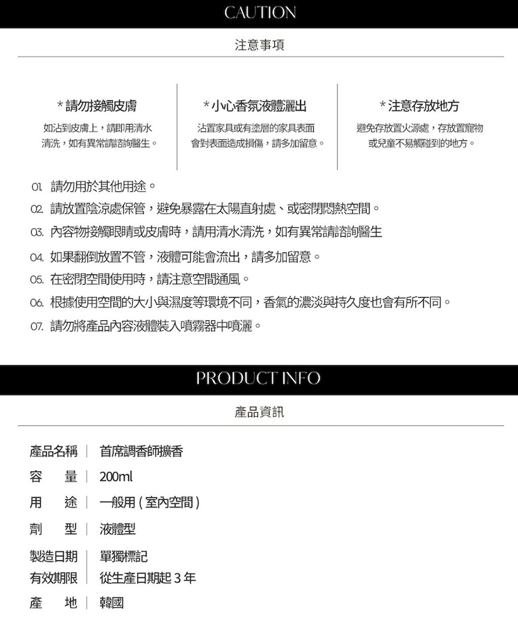 cj0tMTRlcTZvbThwa200ayZzPWpwOCZ0PWQmdT0xamRkNTE3c2s0c2cwJmk9Mms