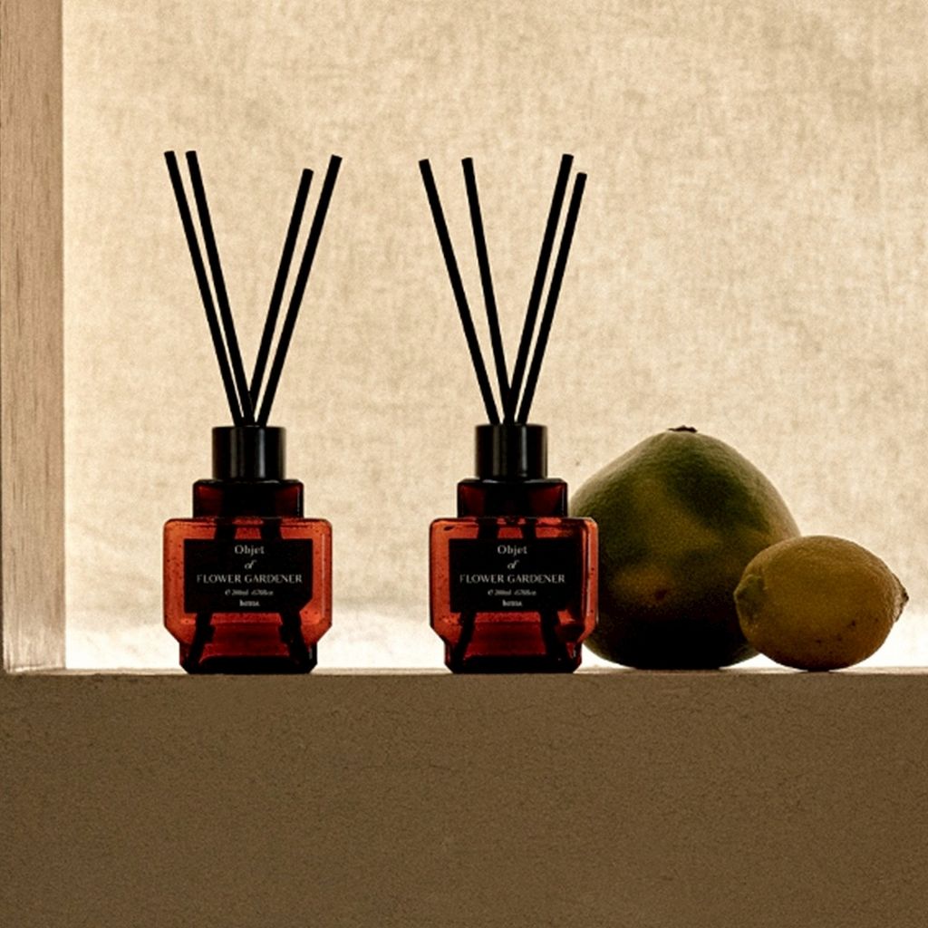 cj0tNmU0dWdhaWV0dG9uaSZzPWpwOCZ0PWQmdT0xamRkNTFja280c2cwJmk9MWs